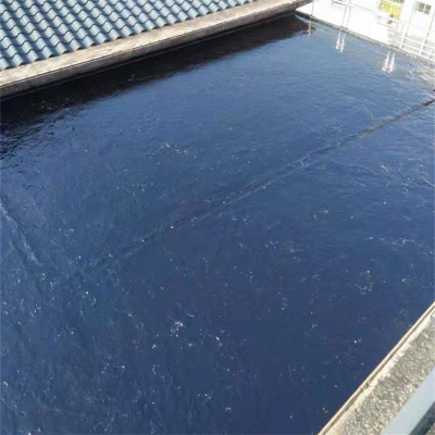 陽臺防水補(bǔ)漏工程與管道安裝施工指南