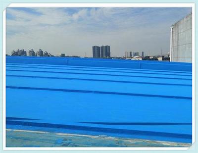 深圳地鐵防水工程 福地斯公司的專業(yè)實(shí)踐與技術(shù)創(chuàng)新