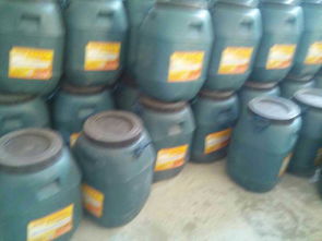 防水粘結材料報價及廠家選擇指南 專業防水工程的關鍵考量